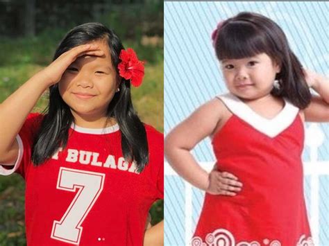 ryzza mae dizon age|Ryzza Mae Dizon .